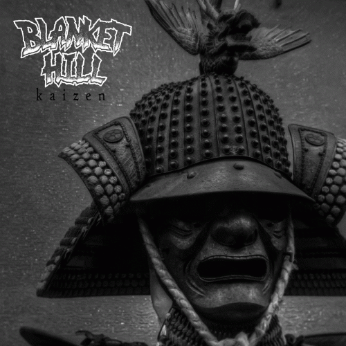 Blanket Hill : Kaizen